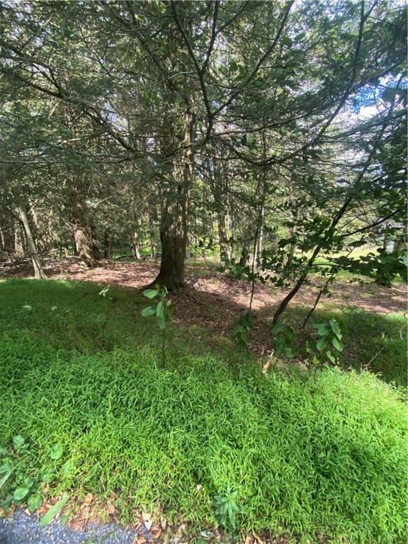 422 Red Oak Road