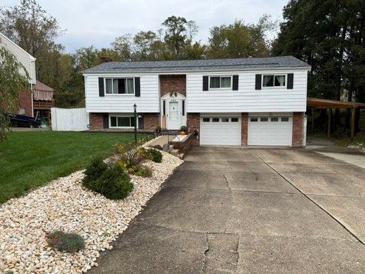 160 JAMISON LN, MONROEVILLE, PA 15146 - Image 1ecc0909f6333b3c440e2dca4b4a19b8/2749450806