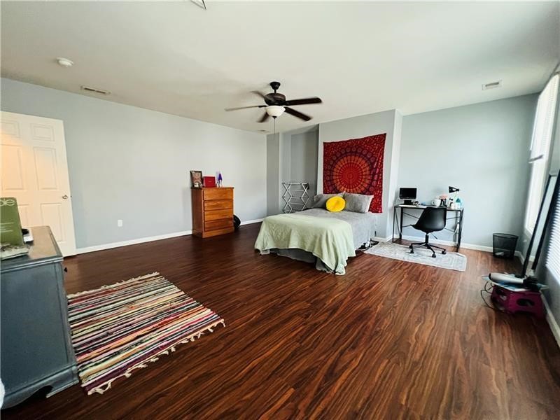 Sharpsburg, Pennsylvania 15215, United States, 1 Bedroom Bedrooms, ,1 BathroomBathrooms,Residential,Active,110206
