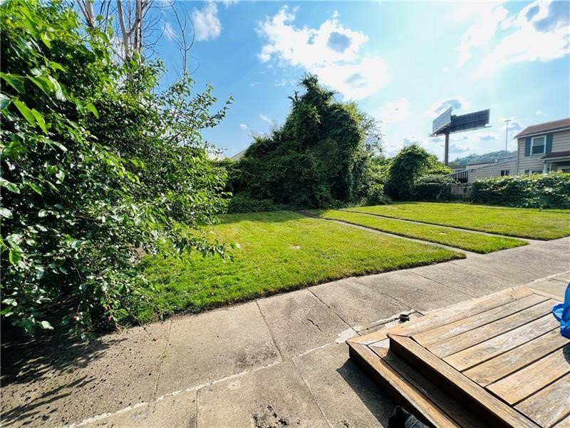 Sharpsburg, Pennsylvania 15215, United States, 1 Bedroom Bedrooms, ,1 BathroomBathrooms,Residential,Active,110206