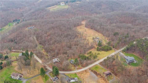 Vacant Land For Sale - 224 Indianola Rd Rd<br/> Indiana Twp, PA 15024