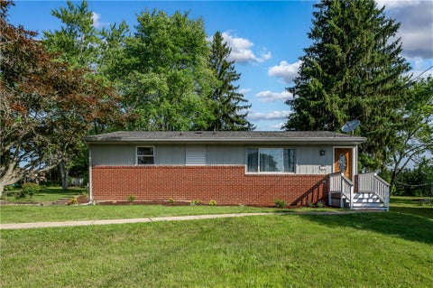 Photo for 116 Williams Road