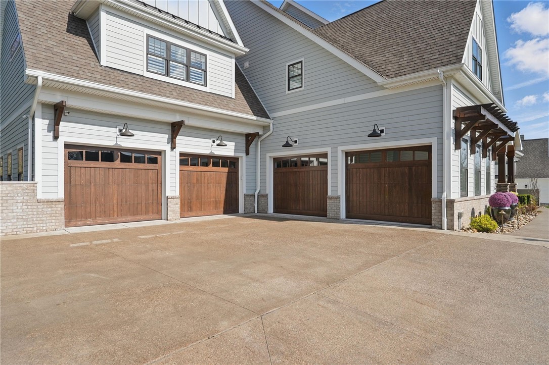133 Morningside Dr