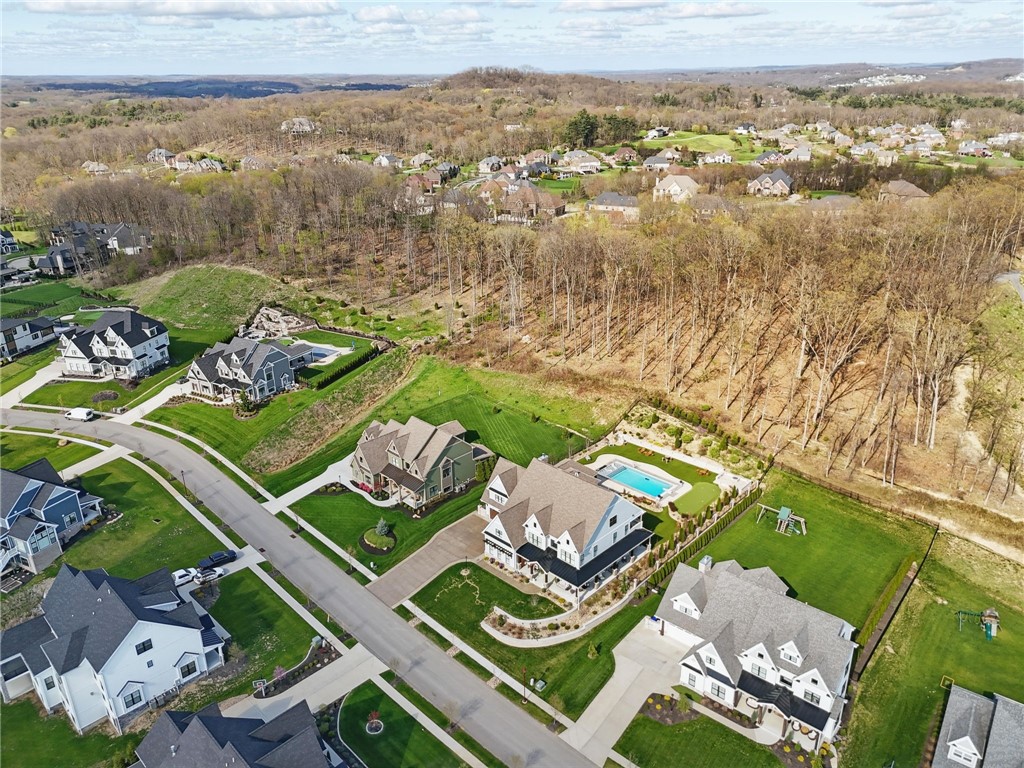 Cranberry Twp, Pennsylvania 16066, United States, 6 Bedrooms Bedrooms, ,6 BathroomsBathrooms,Residential,Active,116284