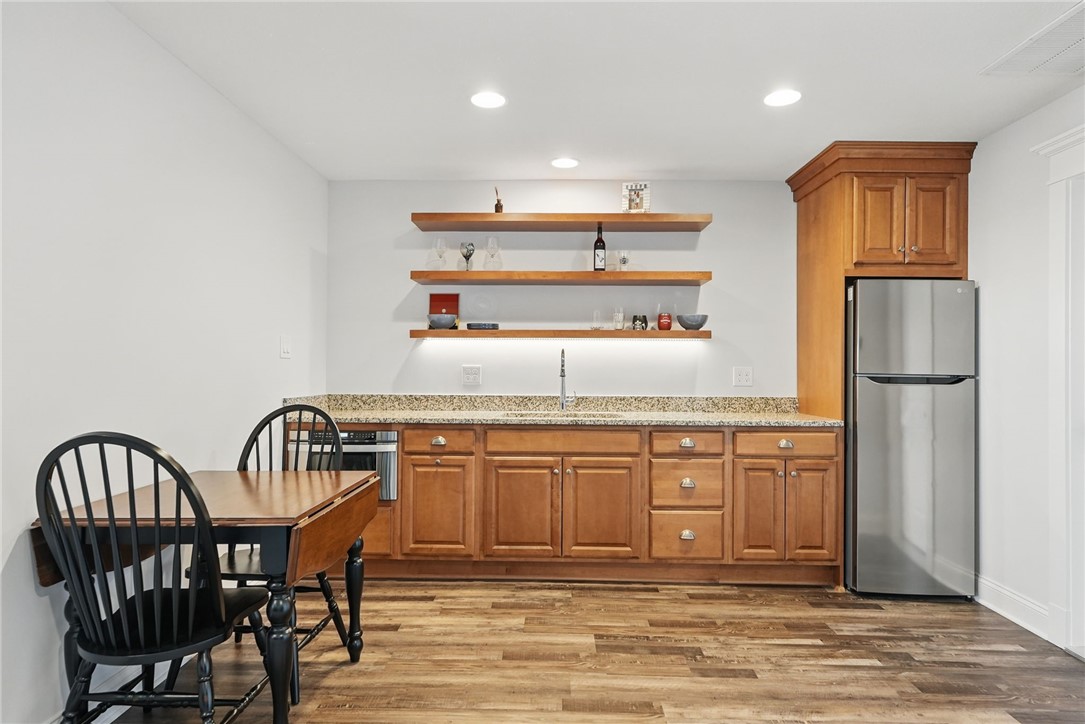 Cranberry Twp, Pennsylvania 16066, United States, 6 Bedrooms Bedrooms, ,6 BathroomsBathrooms,Residential,Active,116284