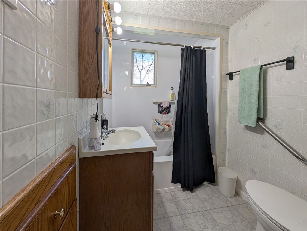 1602 Ross Hill Rd Rd, Patterson Twp, Pennsylvania image 13