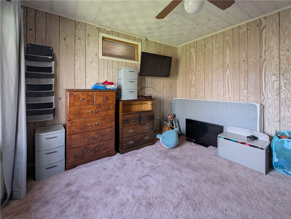 1602 Ross Hill Rd Rd, Patterson Twp, Pennsylvania image 24