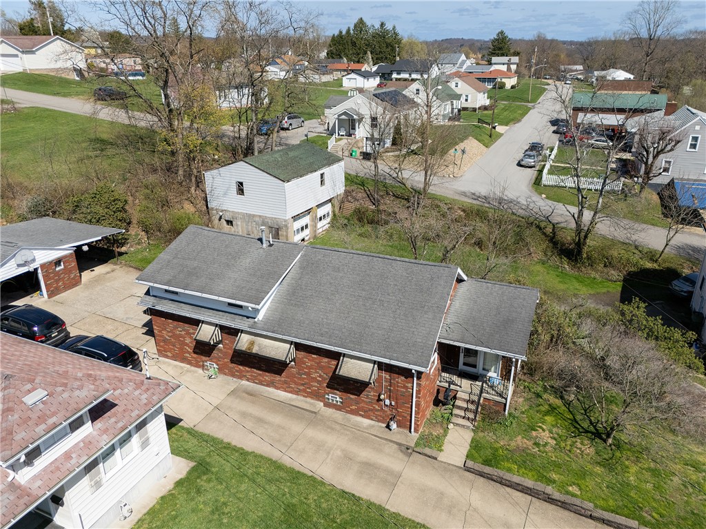 1602 Ross Hill Rd Rd, Patterson Twp, Pennsylvania image 21