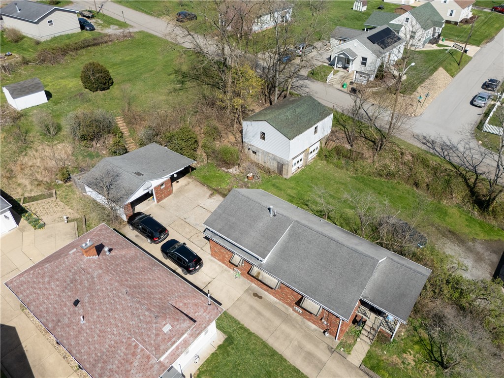 1602 Ross Hill Rd Rd, Patterson Twp, Pennsylvania image 19