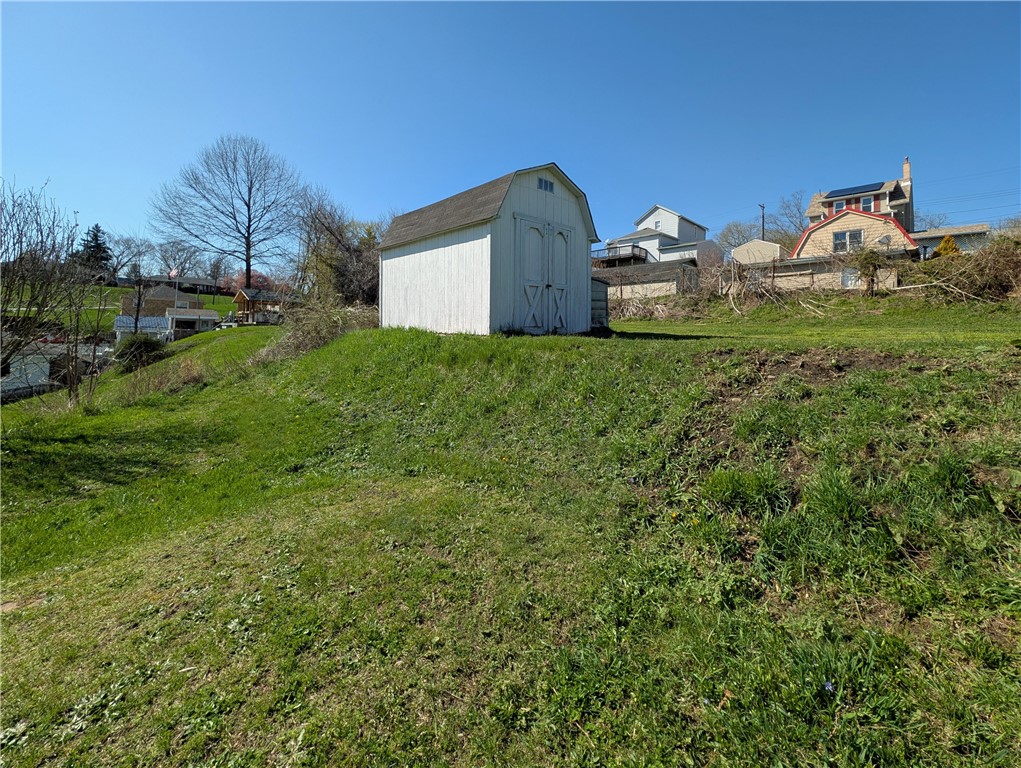 1602 Ross Hill Rd Rd, Patterson Twp, Pennsylvania image 17