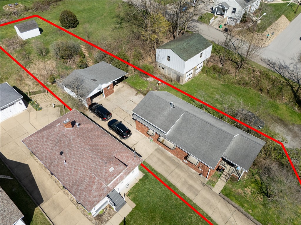 1602 Ross Hill Rd Rd, Patterson Twp, Pennsylvania image 20