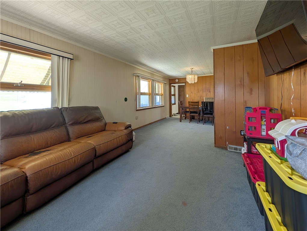 1602 Ross Hill Rd Rd, Patterson Twp, Pennsylvania image 11