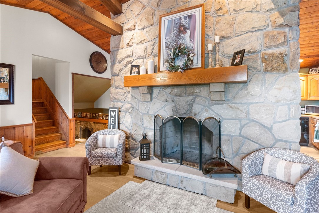 South Pymatuning Twp, Pennsylvania 16150, United States, 4 Bedrooms Bedrooms, ,4 BathroomsBathrooms,Residential,Active,55287