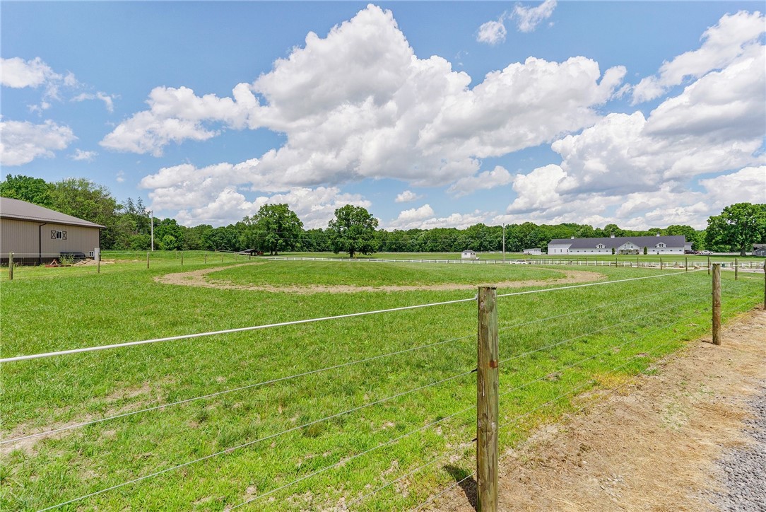 South Pymatuning Twp, Pennsylvania 16150, United States, 4 Bedrooms Bedrooms, ,4 BathroomsBathrooms,Residential,Active,55287