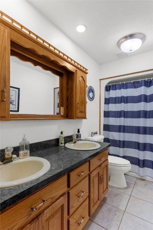 South Pymatuning Twp, Pennsylvania 16150, United States, 4 Bedrooms Bedrooms, ,4 BathroomsBathrooms,Residential,Active,55287