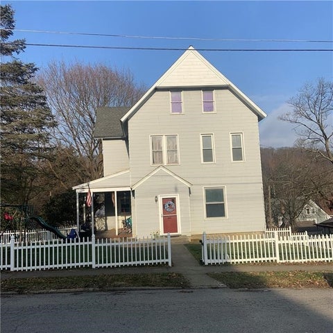 Photo for 202 W Third Street