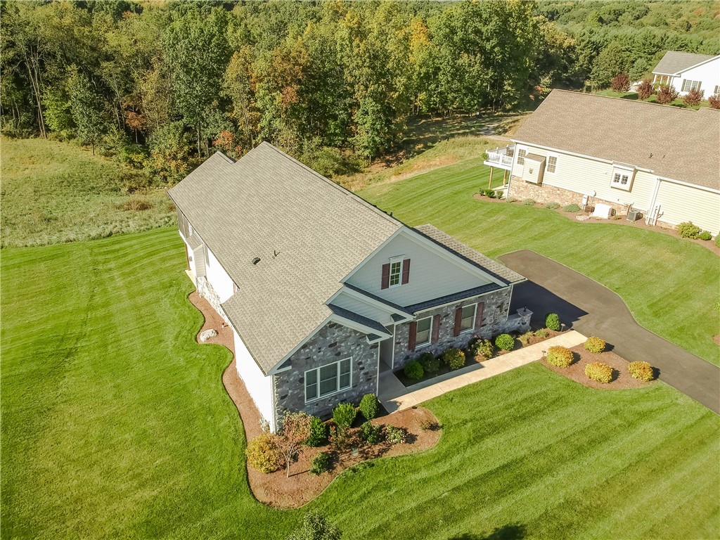 217 Patriots Way