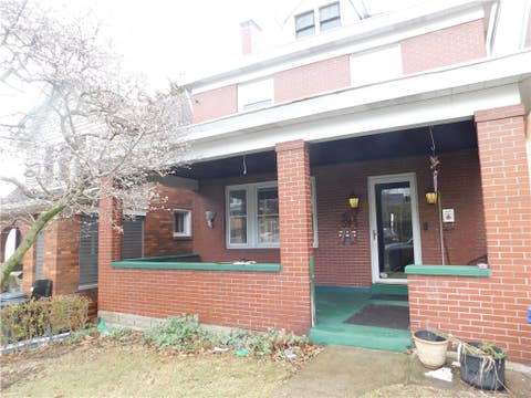Photo for 128 Scout Ave.