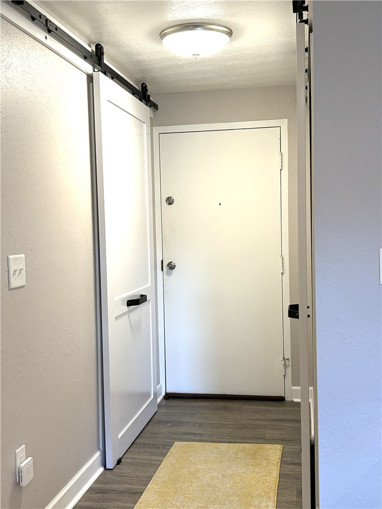 101 Woodstone Lane 21