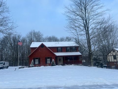 Photo for 1509 King Charles Drive