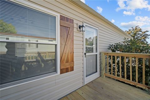 Photo of 81 Grace Ln, Mcdonald, PA 15057 (MLS # 1725909)