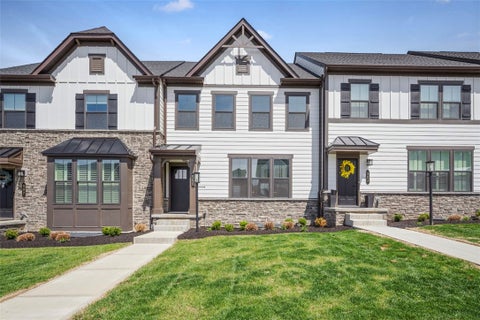 Featured picture for the property 1751483