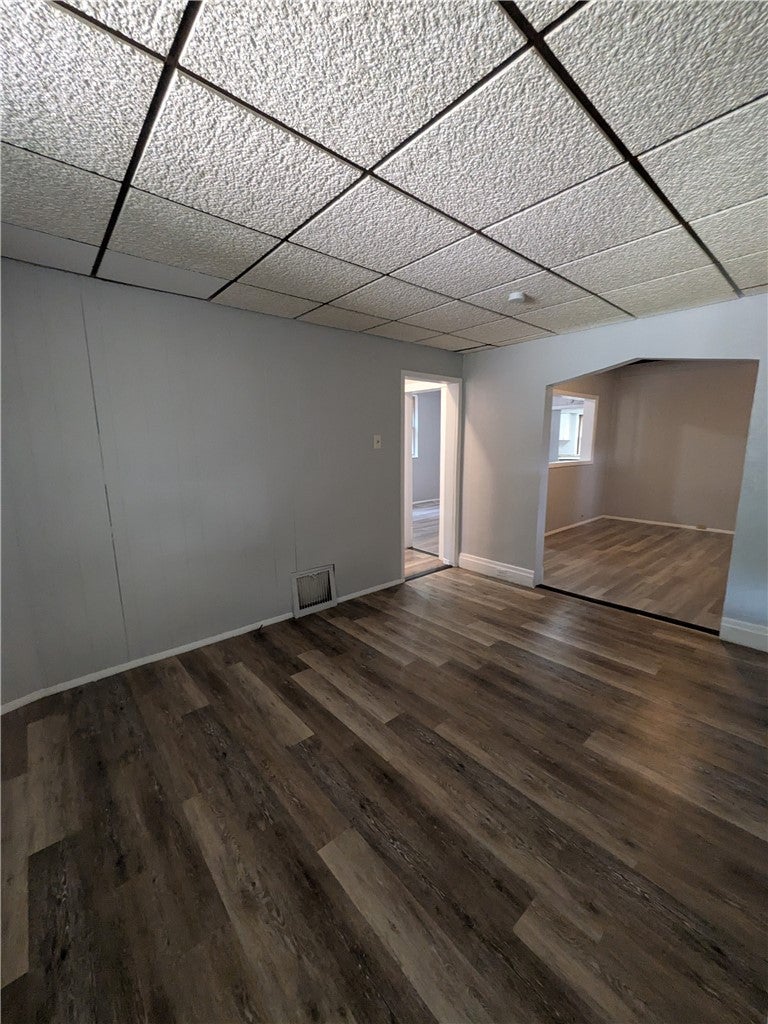 104 Fulton Pl