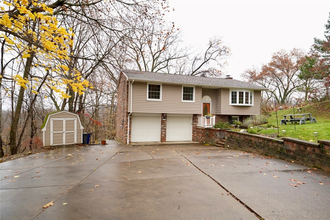 Hopewell Twp - Bea, Pennsylvania 15001, United States, 3 Bedrooms Bedrooms, ,2 BathroomsBathrooms,Residential,Pending,31061