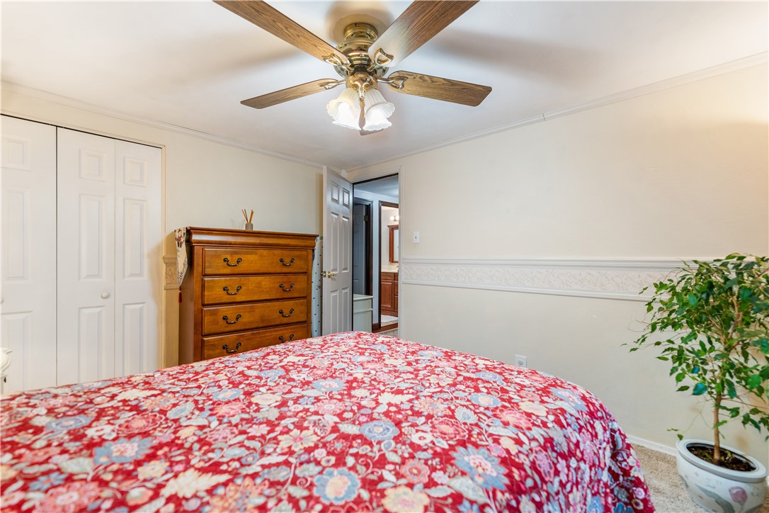 Hopewell Twp - Bea, Pennsylvania 15001, United States, 3 Bedrooms Bedrooms, ,2 BathroomsBathrooms,Residential,Pending,31061