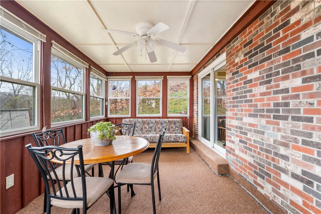 Hopewell Twp - Bea, Pennsylvania 15001, United States, 3 Bedrooms Bedrooms, ,2 BathroomsBathrooms,Residential,Pending,31061