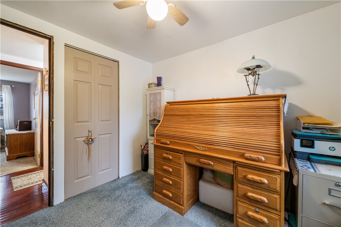 Hopewell Twp - Bea, Pennsylvania 15001, United States, 3 Bedrooms Bedrooms, ,2 BathroomsBathrooms,Residential,Pending,31061