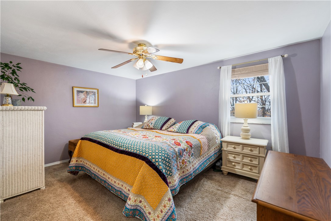 Hopewell Twp - Bea, Pennsylvania 15001, United States, 3 Bedrooms Bedrooms, ,2 BathroomsBathrooms,Residential,Pending,31061