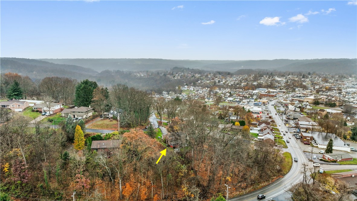 Hopewell Twp - Bea, Pennsylvania 15001, United States, 3 Bedrooms Bedrooms, ,2 BathroomsBathrooms,Residential,Pending,31061