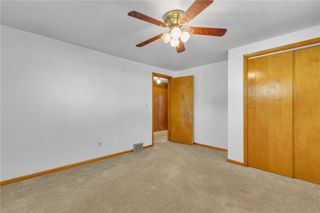 256 Beaver Street St, Ambridge, Pennsylvania image 9