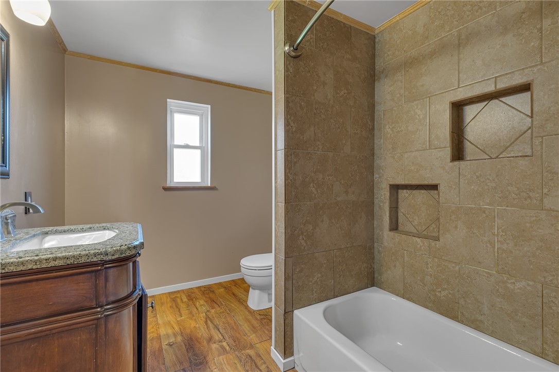 256 Beaver Street St, Ambridge, Pennsylvania image 7