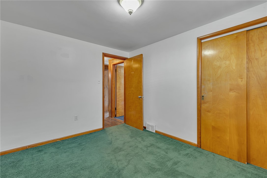 256 Beaver Street St, Ambridge, Pennsylvania image 11