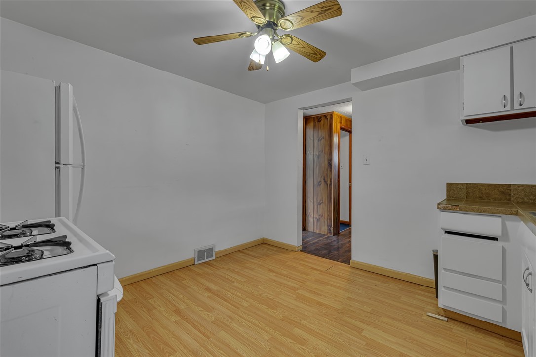 256 Beaver Street St, Ambridge, Pennsylvania image 5