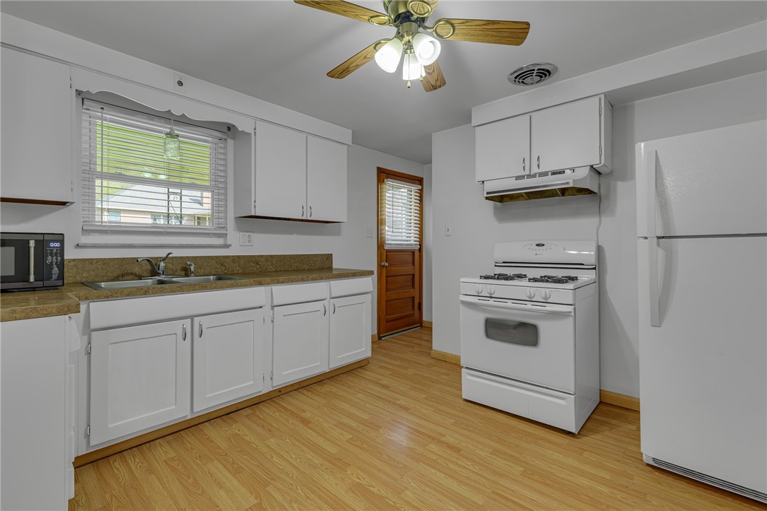 256 Beaver Street St, Ambridge, Pennsylvania image 6