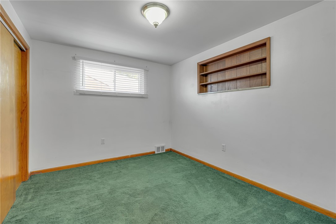 256 Beaver Street St, Ambridge, Pennsylvania image 10