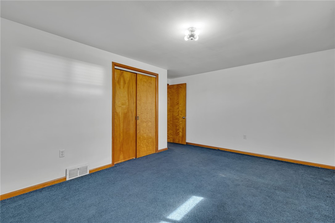 256 Beaver Street St, Ambridge, Pennsylvania image 13