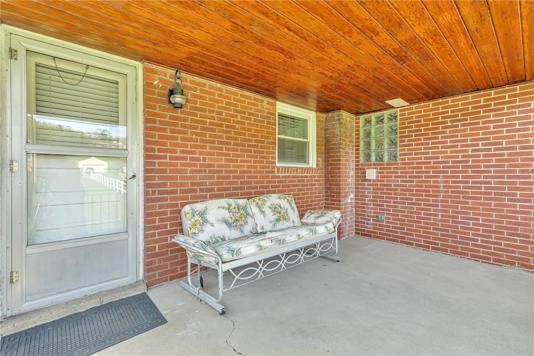 256 Beaver Street St, Ambridge, Pennsylvania image 14