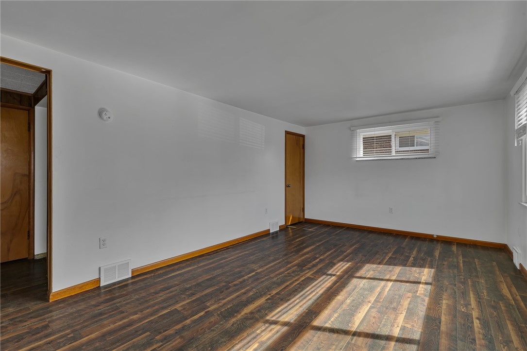 256 Beaver Street St, Ambridge, Pennsylvania image 3