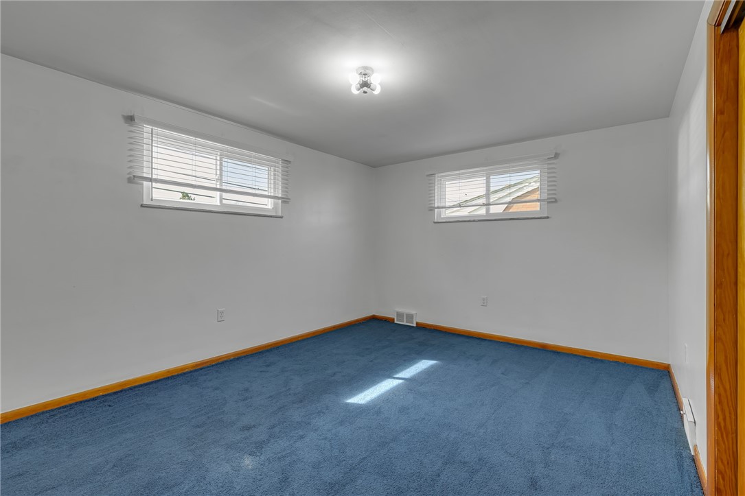 256 Beaver Street St, Ambridge, Pennsylvania image 12