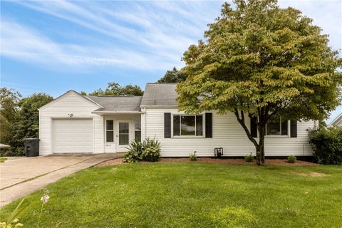 Photo for 2015 Forge Dr