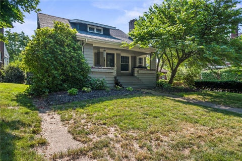Photo for 120 Euclid Ave