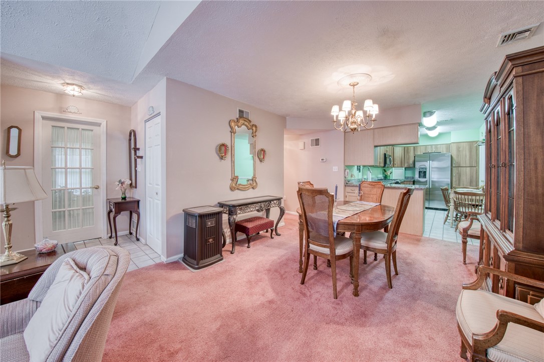 1420 Greenbriar Dr Dr, South Park, Pennsylvania image 8