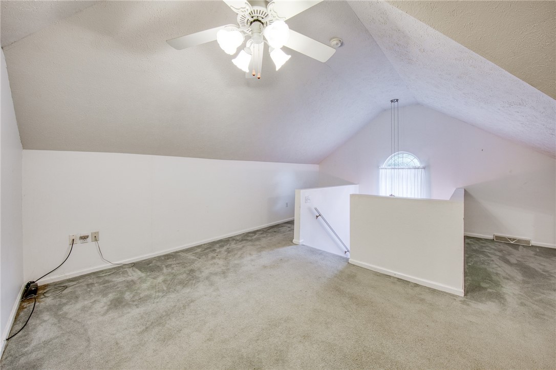 1420 Greenbriar Dr Dr, South Park, Pennsylvania image 26