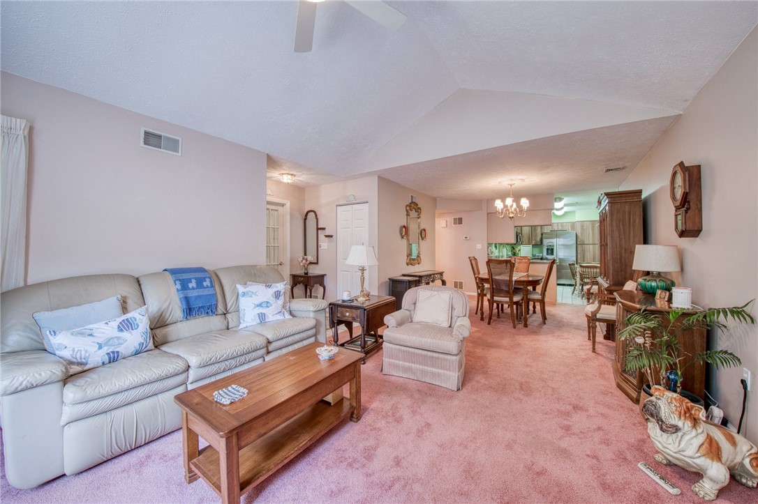 1420 Greenbriar Dr Dr, South Park, Pennsylvania image 7