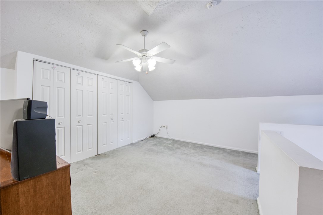 1420 Greenbriar Dr Dr, South Park, Pennsylvania image 23
