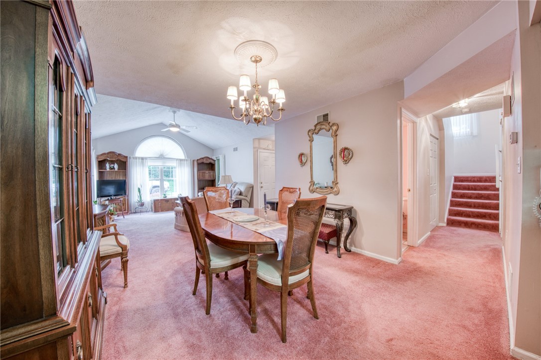 1420 Greenbriar Dr Dr, South Park, Pennsylvania image 10